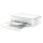 HP Deskjet Ink Advantage 6075 Wi-Fi Atrament Kolor (5SE22C) - 1458622 - zdjęcie 3